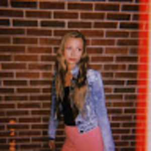 Meet your Posher, Ally